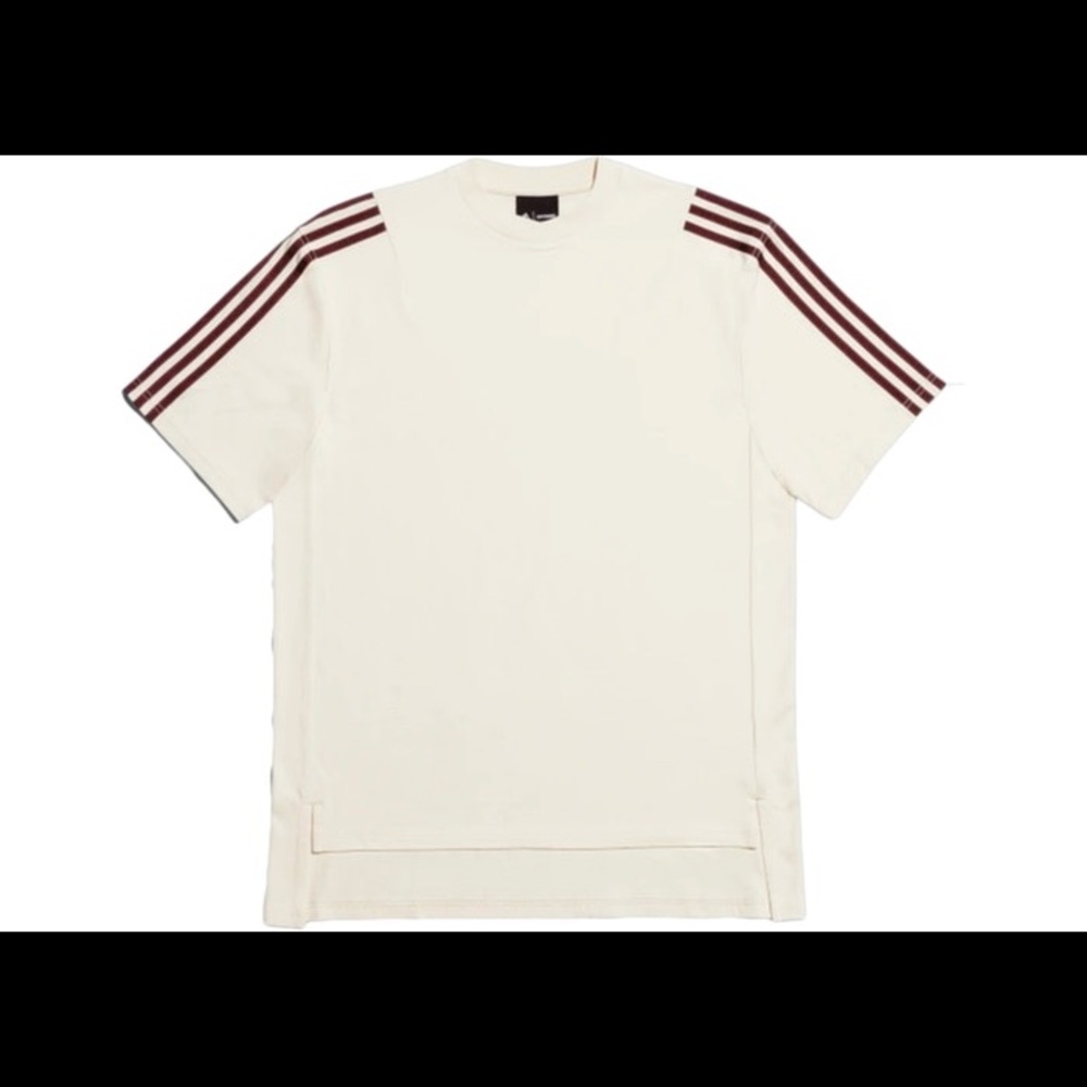 Adidas x Ivy Park T shirt Size L